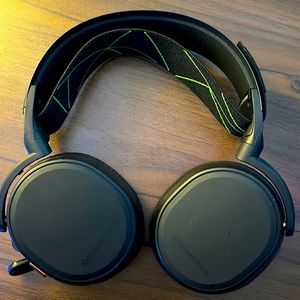 I no longer need these I used them maybe once they are in brand new condition.